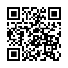 QR Code for 17d5YLiLUadY5nyTeJEmEd7fYxVschxL5r