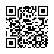 QR Code for 17d5ZEdf3v6JTMc6nrND87HyDp74xRsi53