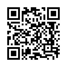 QR Code for 17d5ZYS8ZaAtRDKc2HA2yAw9kx8gZQLowg