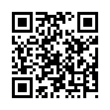 QR Code for 17d5a4Wt6kGD2tdAPfWGJeK9p7QLJ1nWr9