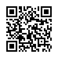 QR Code for 17d5cy1s14Rdin2d4DYiuFV8svcB5VcZ2D