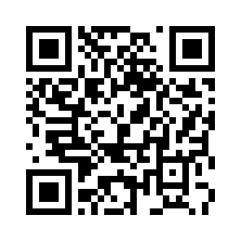 QR Code for 17d5dhHi5rbGDPp8DiSV6KUni3rw94RyHM