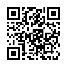 QR Code for 17d5fU4YS2aEjDXmpxzo1FUbL2JMx2yX44