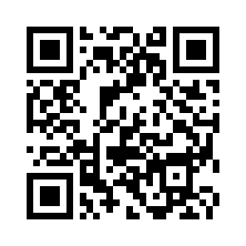 QR Code for 17d5n2vo8h5WDSwPwVXuCdwt2kHEB9SWLM
