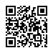 QR Code for 17d5nADvx2HsJVsM5kLHaGSgWzeMVCxmba