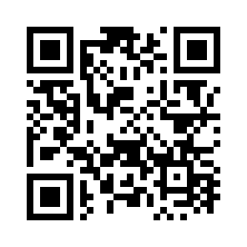 QR Code for 17d5nCcfNMMh6optbNHSPbP3DdxoaKX5Nb