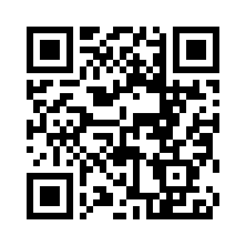 QR Code for 17d5nHwZZFpwi4JSown6s49JbWdRTwqgTM