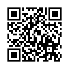 QR Code for 17d5qteVWmByhZYmiscPfvMpVbsYo7wdjW