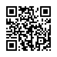 QR Code for 17d5rVtxZAV7M5PfAmuqZkq3HZBFmLnLFj