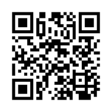 QR Code for 17d5trm2UCYr63EoVdZT5s8F3oJFbwmM2Q