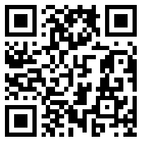 QR Code for 17d5tsKHAqG1kodrD231CbtAmbZefRYDwY