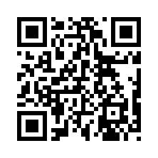 QR Code for 17d613giiQGp14ALkekbqN5c7W4TGnX7P6
