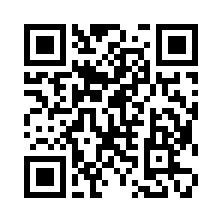 QR Code for 17d61zv8C1SDwNQG4H8szssPExJumbEYvs