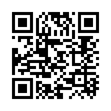 QR Code for 17d63s2gnA3USefMahUs4JJbLYgrMTRo7K