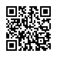 QR Code for 17d63y9euk7ycvTLQP9xX5AsC94XuB2Miu