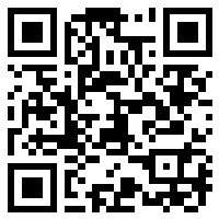 QR Code for 17d64Jt99zXT3Jec418x8aQJxKVMoqz7TC