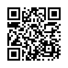 QR Code for 17d64NerBW4BedPgMo2MCum6yjBfgxTJ6G