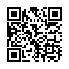 QR Code for 17d64W8a9bjzhubgWL6DVjqvGM3saSwTiD