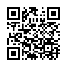 QR Code for 17d65FrLdWLcLMnmc533nF5DCaH2HD3C6b