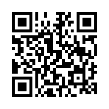QR Code for 17d667XdoEmM86cx3Wg7FkPvrEAUM8T8By