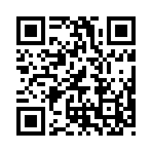 QR Code for 17d67Zumaj71jmxAxLoEB6JeabnPHTDRzi