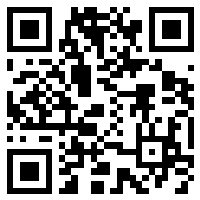 QR Code for 17d69YY8X6eH1NAudTugYVAA6VLbPsZT2i