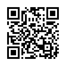 QR Code for 17d6ByaJdNiZvNDh2uhkDAoosoGJpF2p6B