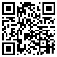 QR Code for 17d6HKduHLFoPc4XZmsc6jWv74bZmh2evD