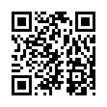 QR Code for 17d6KZujbPaaSdqEraji44bx3DnDFxCbW9
