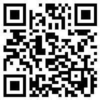 QR Code for 17d6P5xT8Z9rEBX2tRjNPQ8hTG2NGm16XG