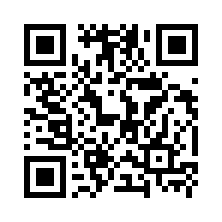 QR Code for 17d6PgcS8WqtmMPDi87VCMDZvp9cEE14qf