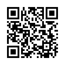 QR Code for 17d6PwdaorPJPBSjvdmgSwmgsAsRcj4JrY