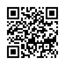 QR Code for 17d6QouR6ypBf8kbQfa5SYCpASLwAA1Ju6