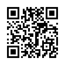QR Code for 17d6RmqMCUePoMAPpUYPGs5Js8fD9jABvD