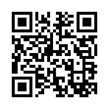 QR Code for 17d6So8DsQWpG6LEeXLXTjnf69BUbPwXDh