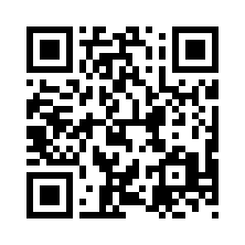 QR Code for 17d6UcdJxZ2t5DGES8raL7iHSqtrExzi8M
