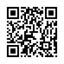 QR Code for 17d6VtwcASvtNYYQxpM1TX5z9DfEBZYx83