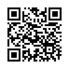 QR Code for 17d6XgfHXv1bgN2HroJVGoT4gLbe2bE2TC