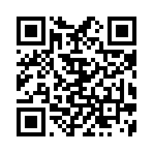 QR Code for 17d6Xig4yE4AYS4NH2dBemn2VDGov7Uahh