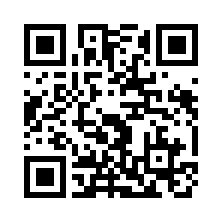 QR Code for 17d6YnsQKbjJB5qs5TyaA7K52SNa65EhY7