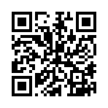 QR Code for 17d6d16fAK6ZtrKRMNyP2UTqqXccezZM3b