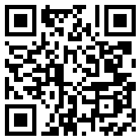 QR Code for 17d6duorScAcynpW5TcBrE5CF2qmMfReLR