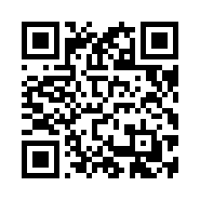 QR Code for 17d6eXujtU6nKEEBkVv2f2b91CpS1tbGgS