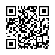 QR Code for 17d6fgRWGzL66AHxhnQ1hHm8pHZGSBCYQ8