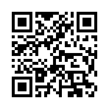QR Code for 17d6gr65CV1U7EhZuuwAH2At7FfYQ4XCTG