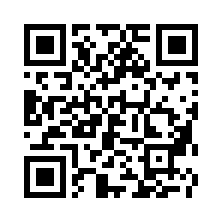 QR Code for 17d6ijnQa43sFe8Bpod7BEosVPuPqmHTXP