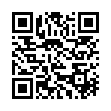 QR Code for 17d6kJBvGRoiHrb4TqCpdFPbe6WNXPsCbM