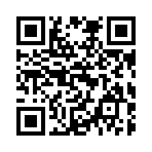 QR Code for 17d6m9L8s3GGiHTTfxso5o3Cj1BPGYKPr