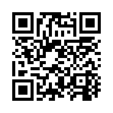 QR Code for 17d6pzyfURKFn3Meyq5jevCmNfR41LuL3V