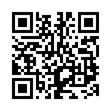 QR Code for 17d6sHUufaVLcoB8C8MUF7HrrL1PSvbvX3